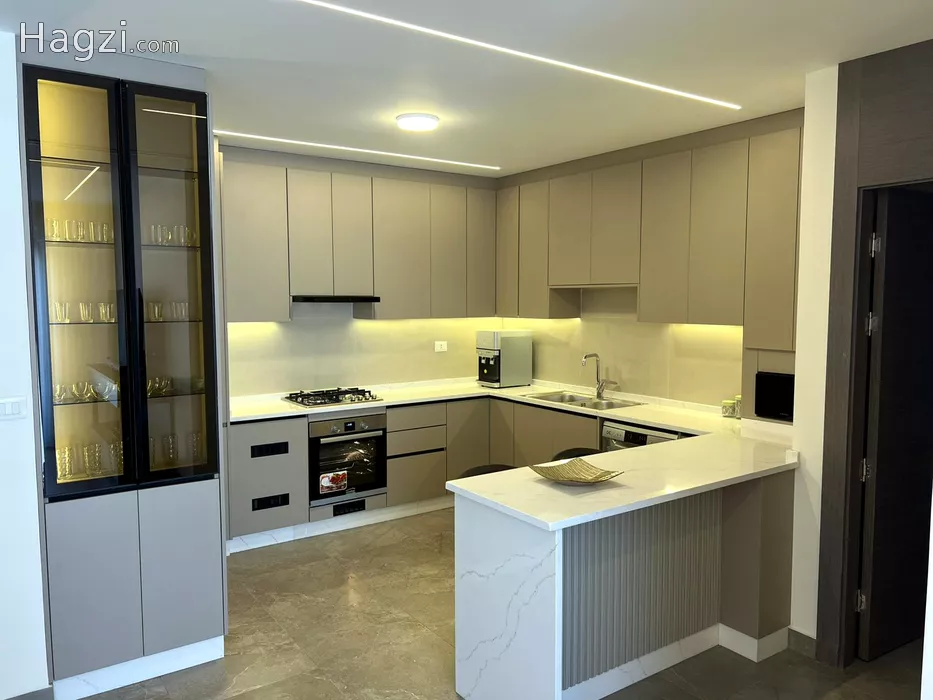 Image slider - 58504 - 0