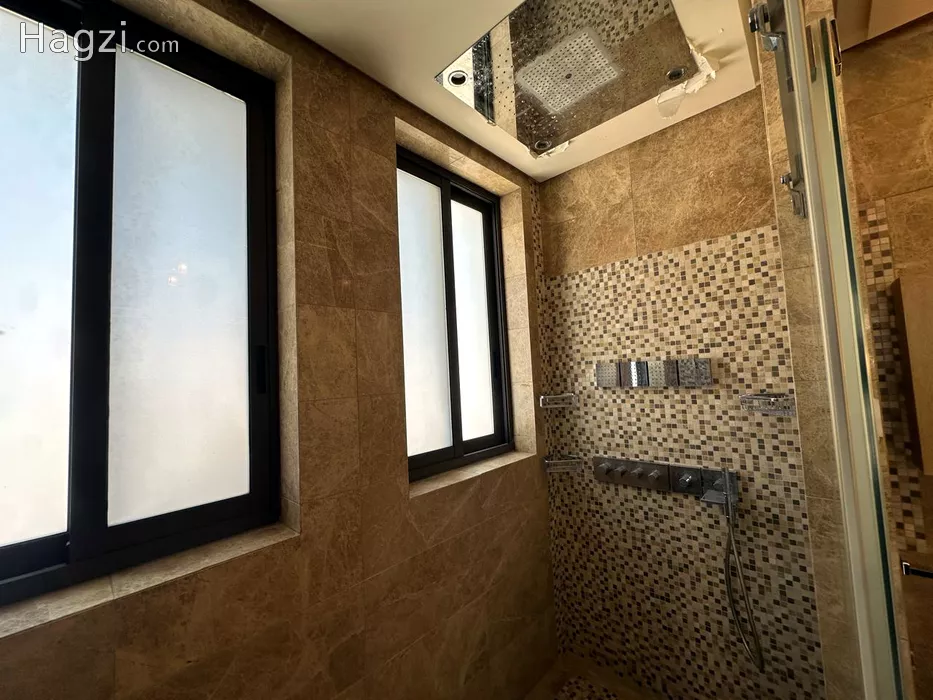 Image slider - 57634 - 26