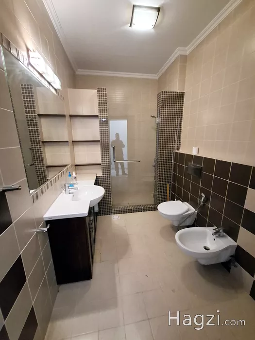 Image slider - 57416 - 2