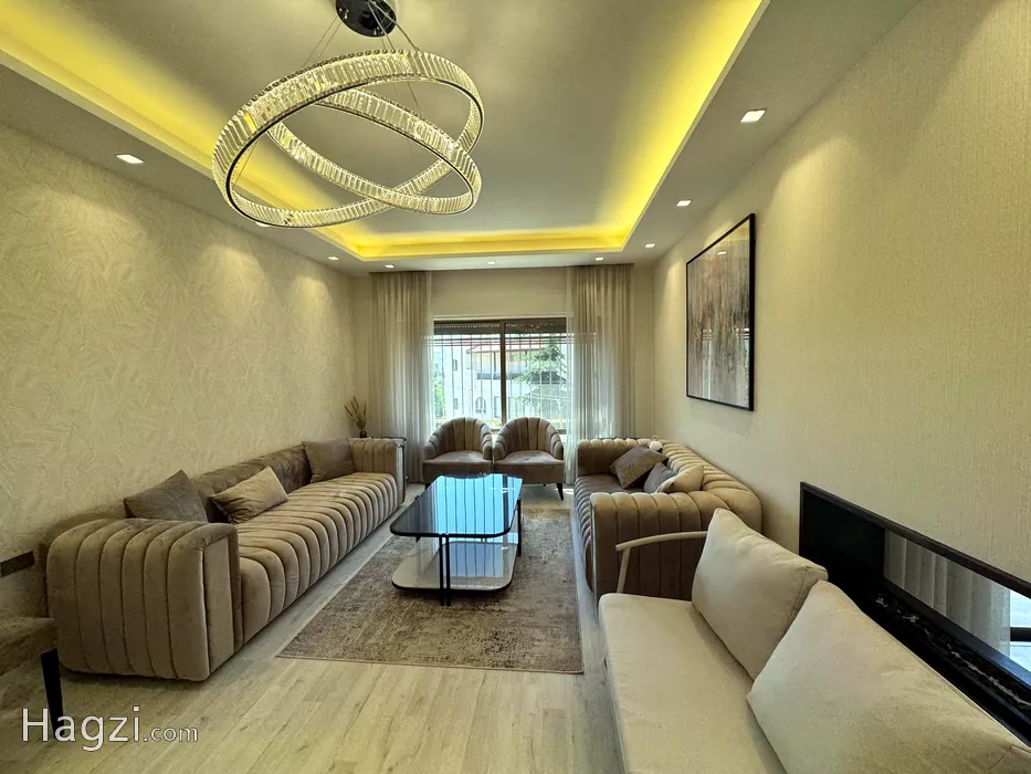 Image slider - 59028 - 16