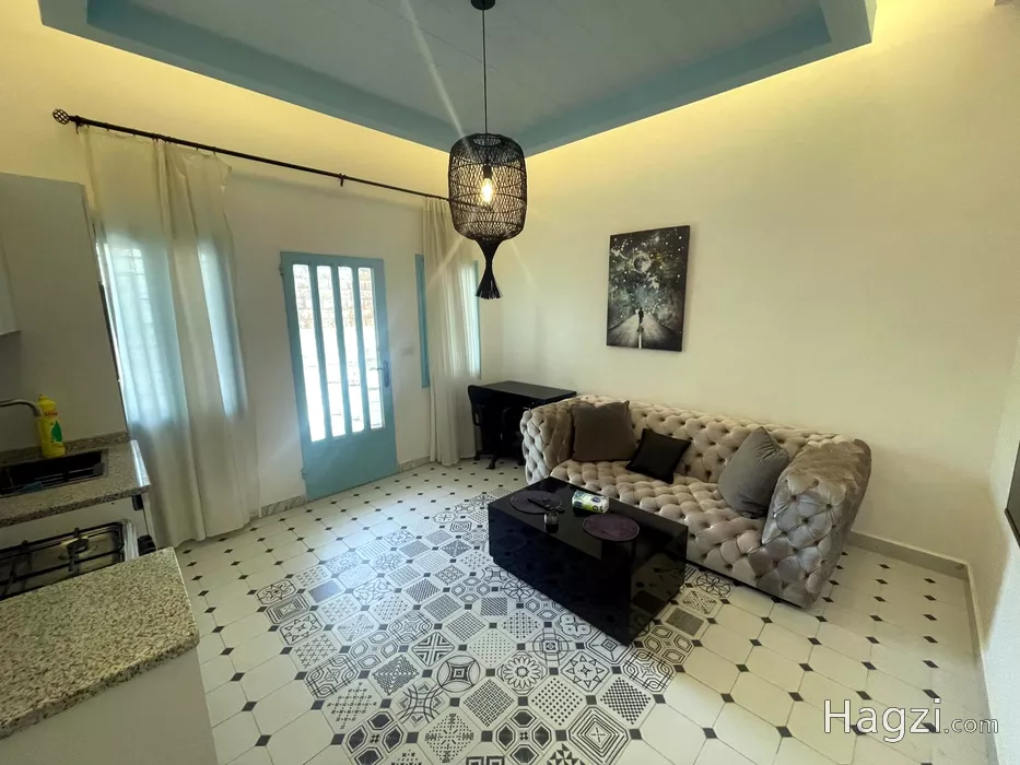 Image slider - 59590 - 0