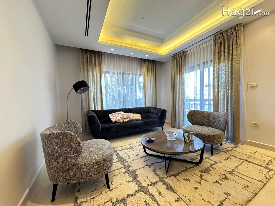 Image slider - 58390 - 10