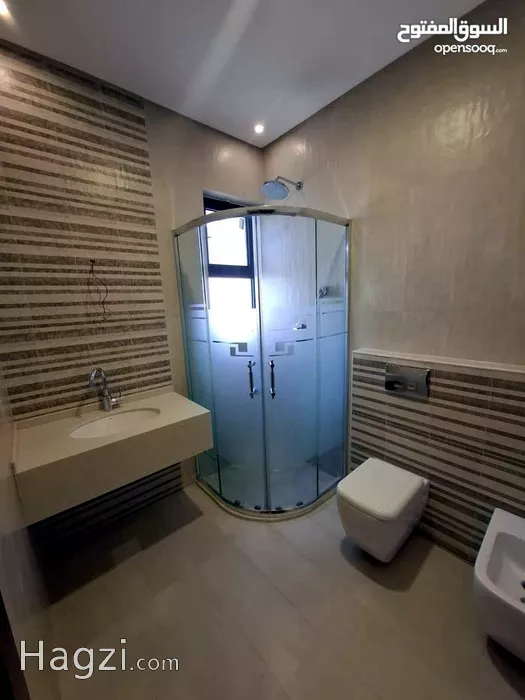 Image slider - 60138 - 14