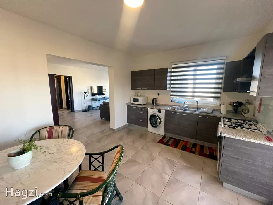 Image slider - 58736 - 5