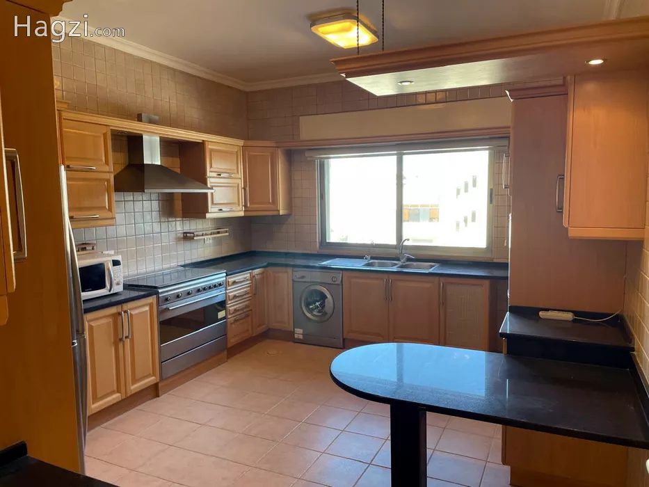 Image slider - 60382 - 2