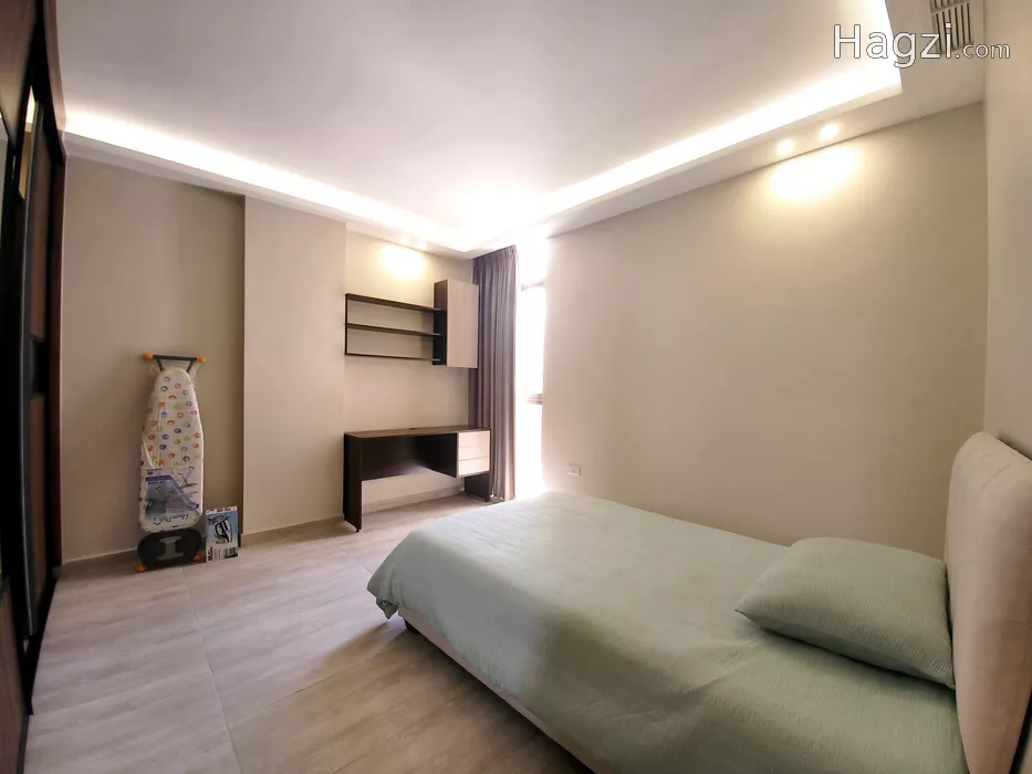 Image slider - 44450 - 3