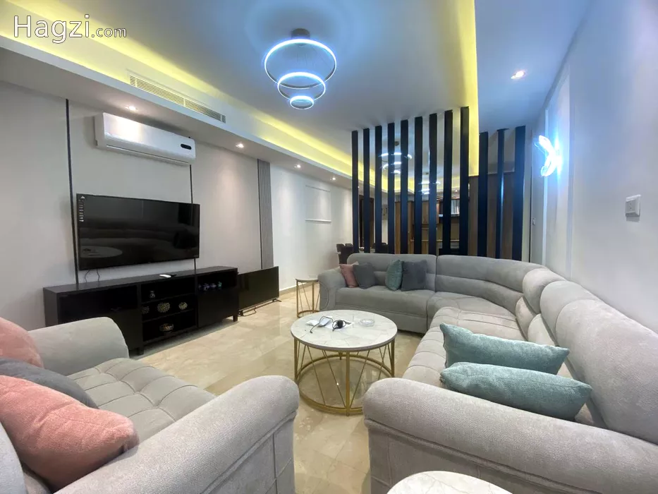 Image slider - 58924 - 1