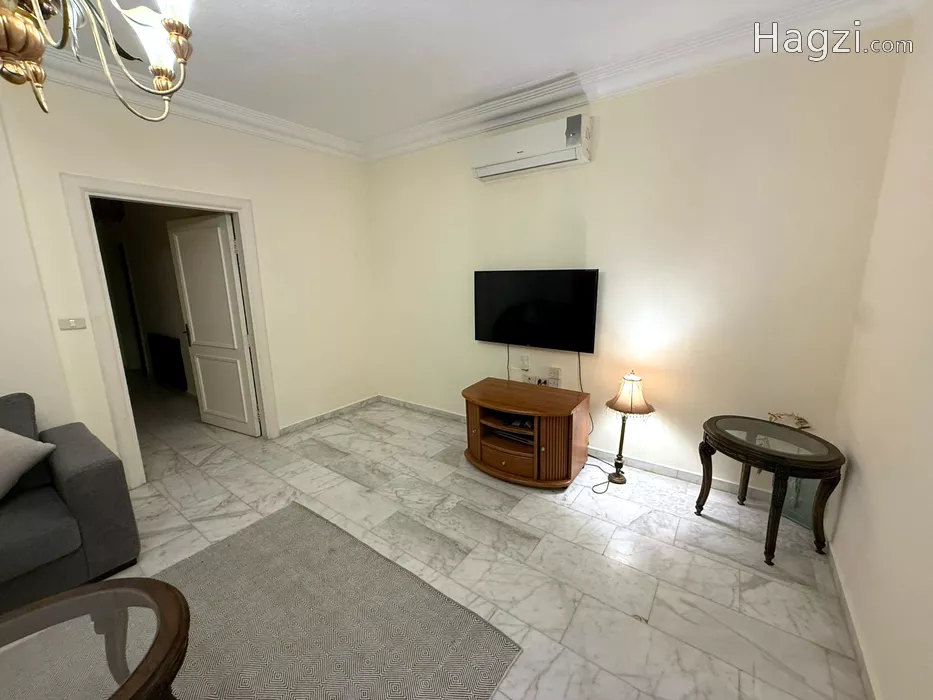 Image slider - 59952 - 11