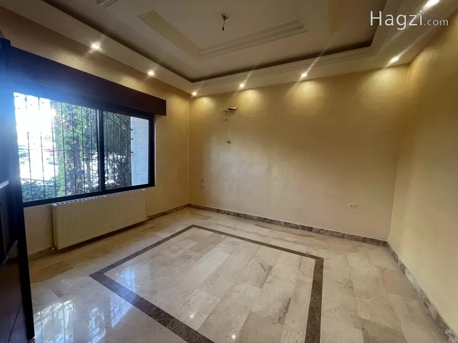 Image slider - 58944 - 8