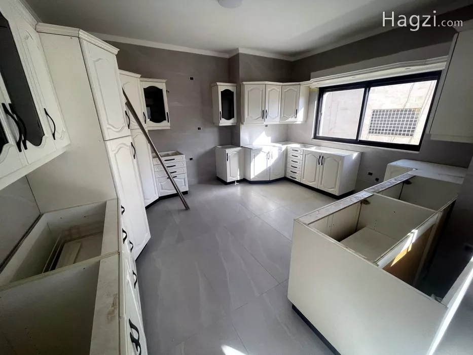 Image slider - 59380 - 7