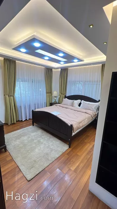 Image slider - 60816 - 17