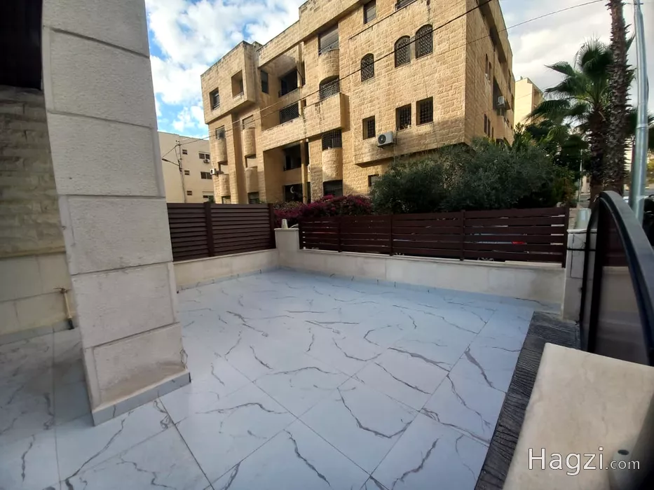 Image slider - 60132 - 14