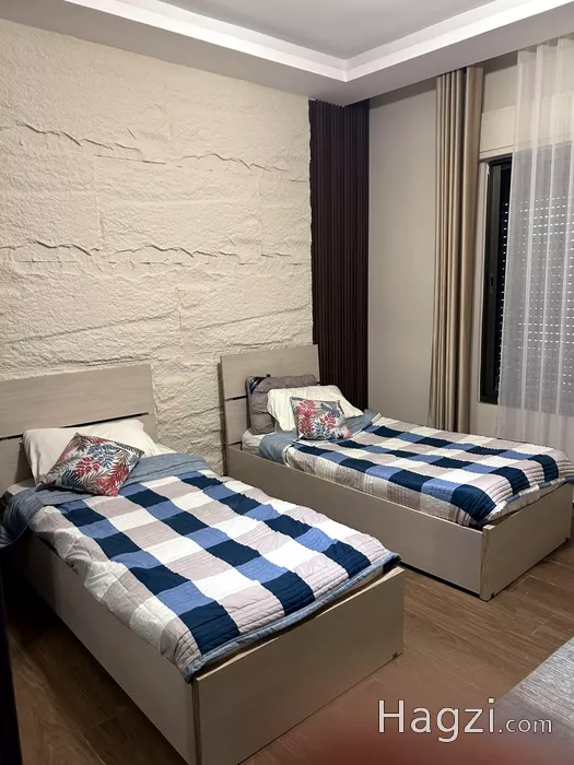 Image slider - 59048 - 5