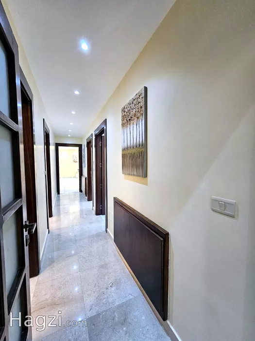 Image slider - 58172 - 11