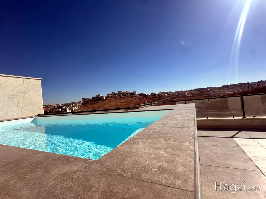 Image slider -  - main image