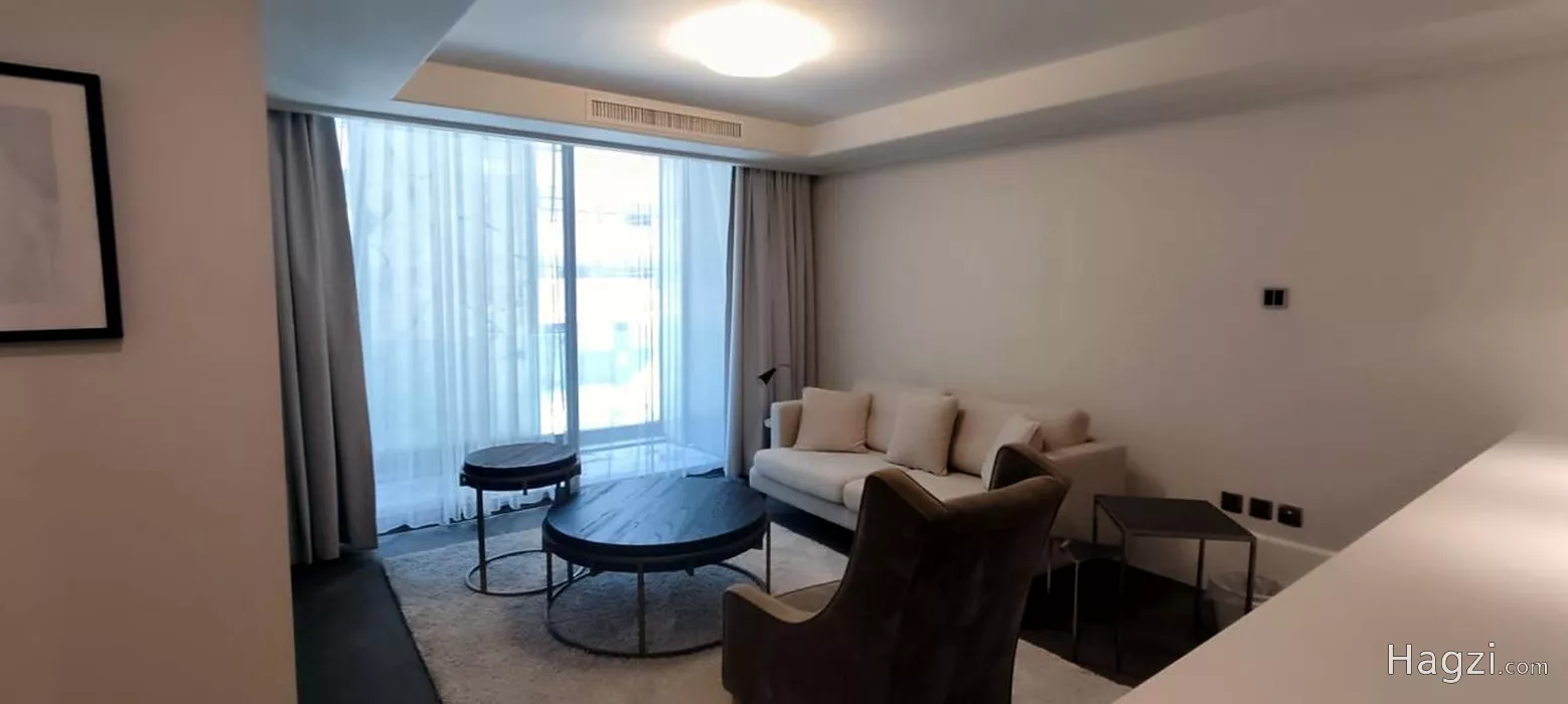 Image slider - 57506 - 2