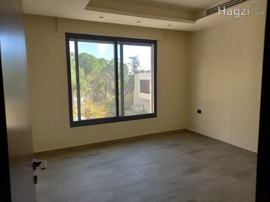 Image slider - 50460 - 27