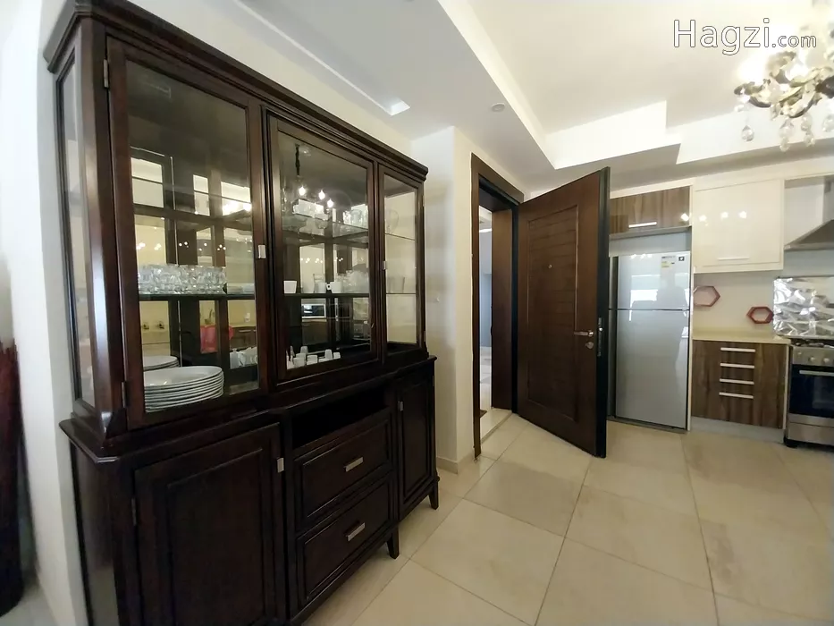 Image slider - 45762 - 0