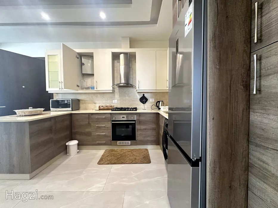 Image slider - 57196 - 4