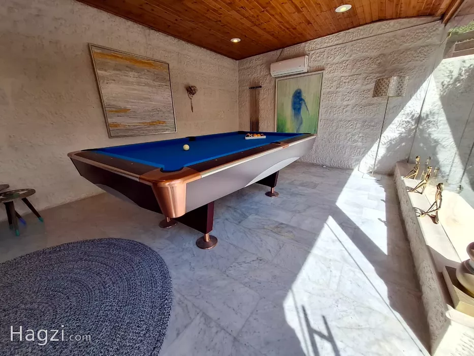 Image slider - 58892 - 8