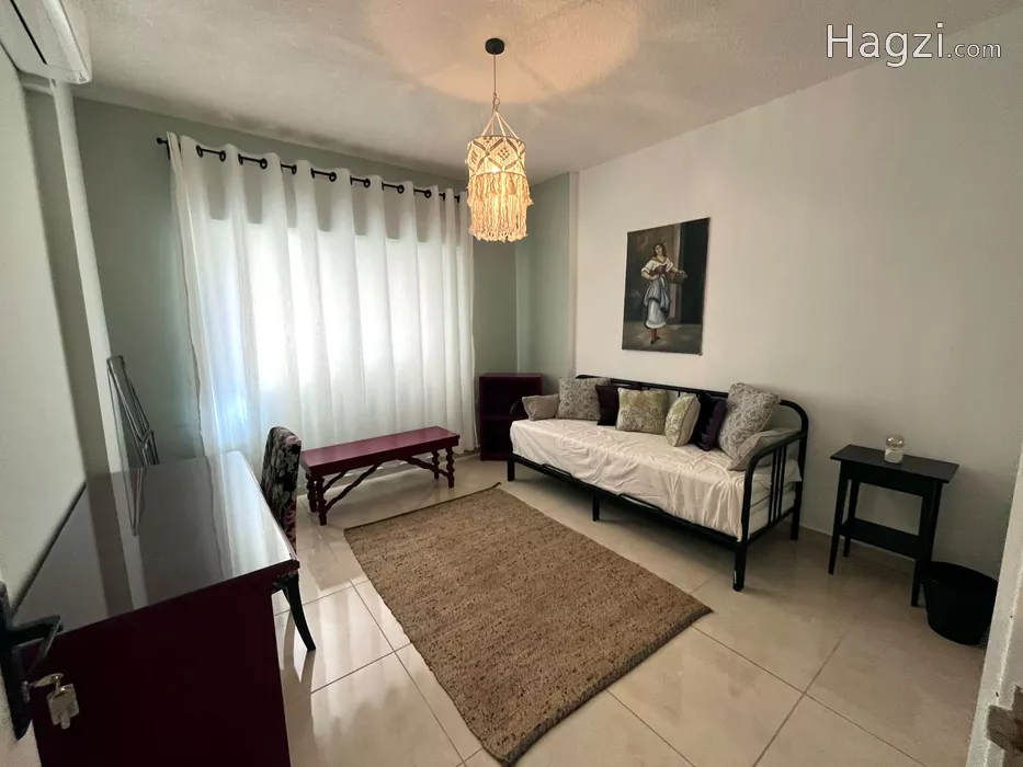 Image slider - 59604 - 7