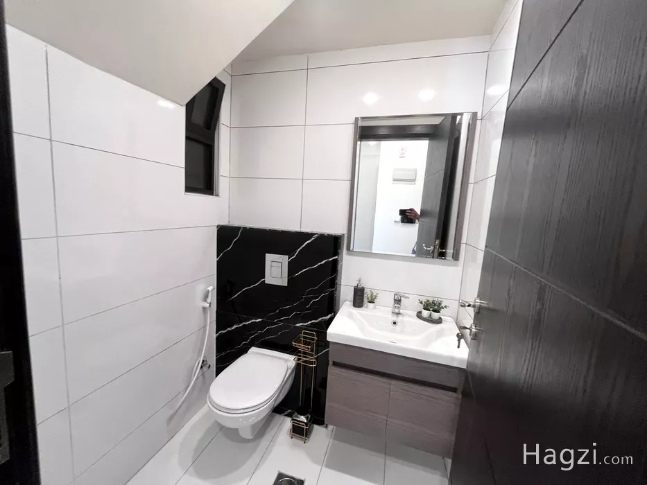 Image slider - 58698 - 7