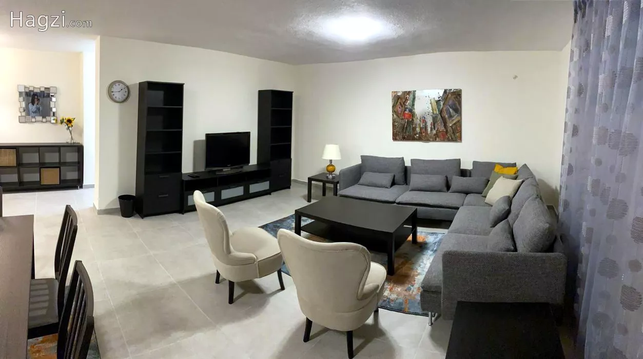 Image slider - 60214 - 0