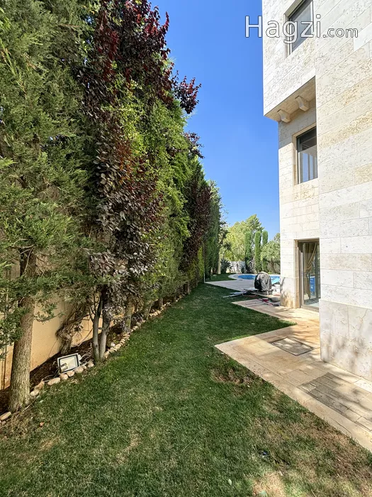 Image slider - 57830 - 3