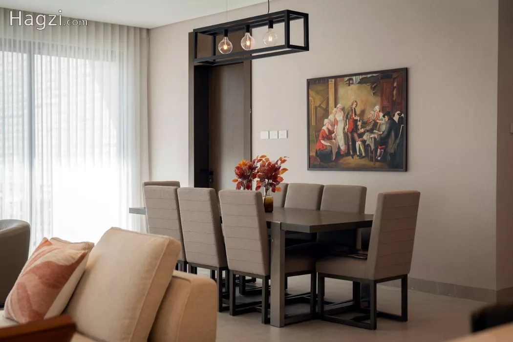 Image slider - 58104 - 0