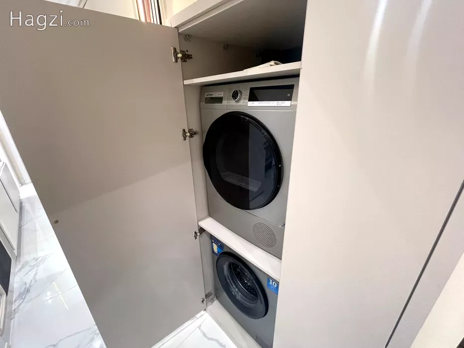 Image slider - 59594 - 23