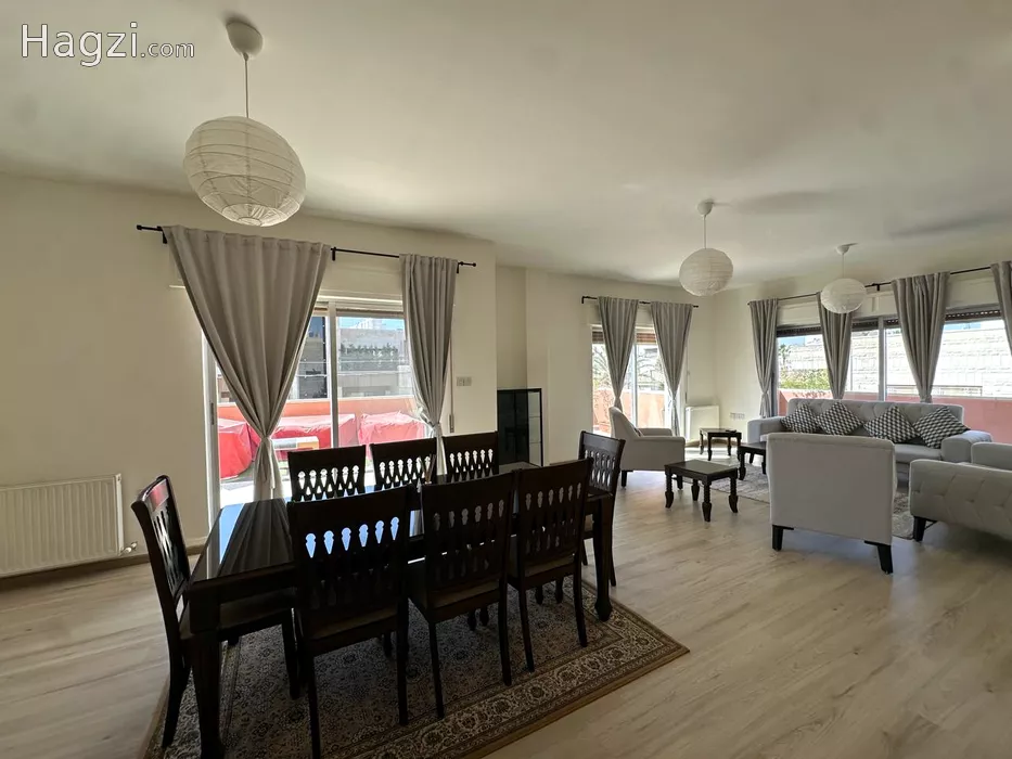 Image slider - 59370 - 1