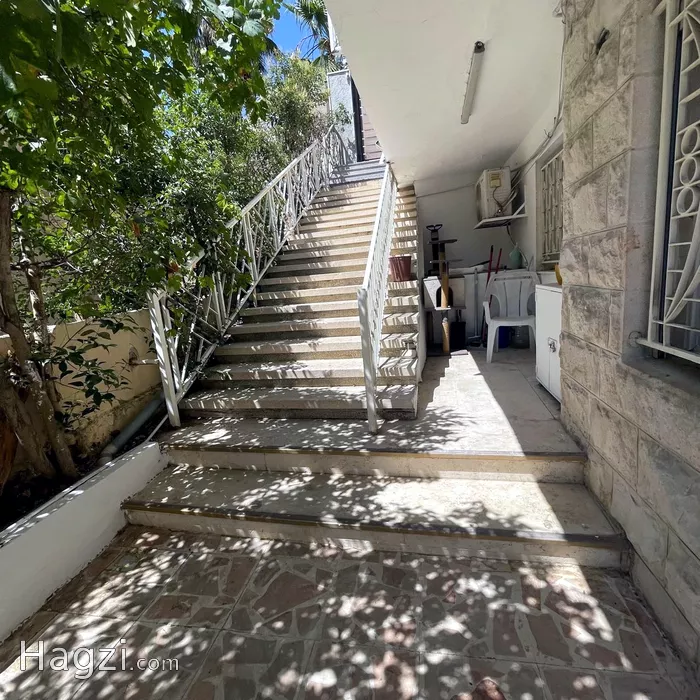 Image slider - 60510 - 13