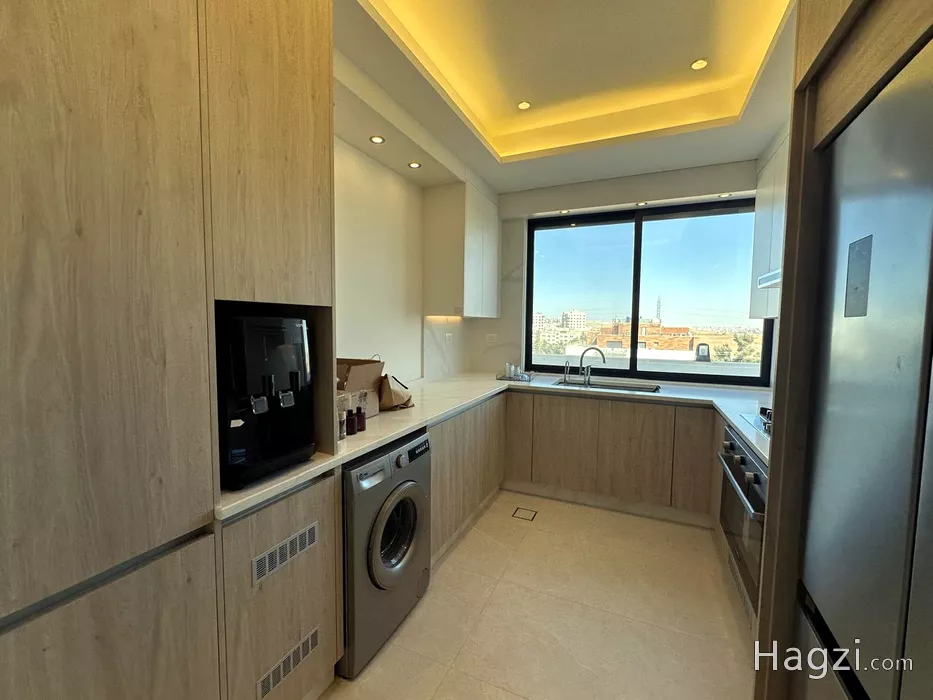 Image slider - 59364 - 5