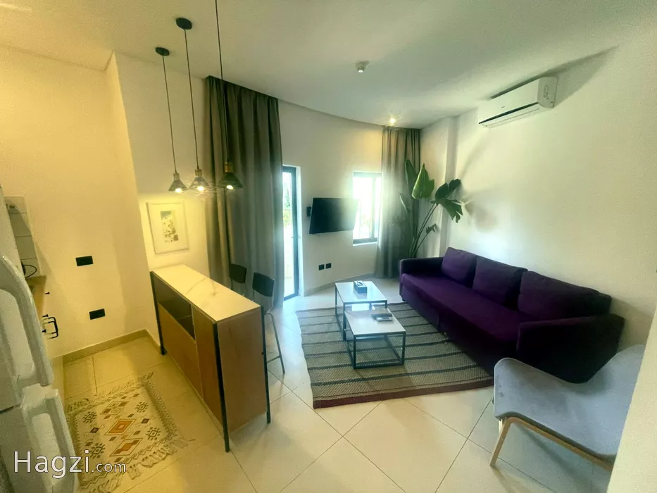 Image slider - 59772 - 2