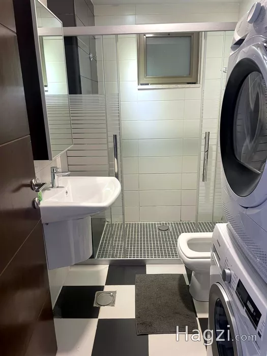 Image slider - 58290 - 6