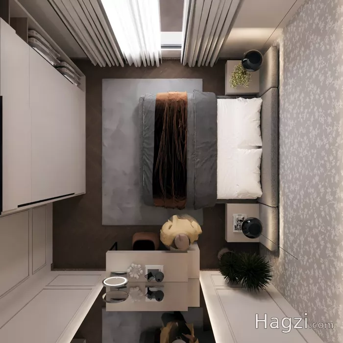 Image slider - 60494 - 19