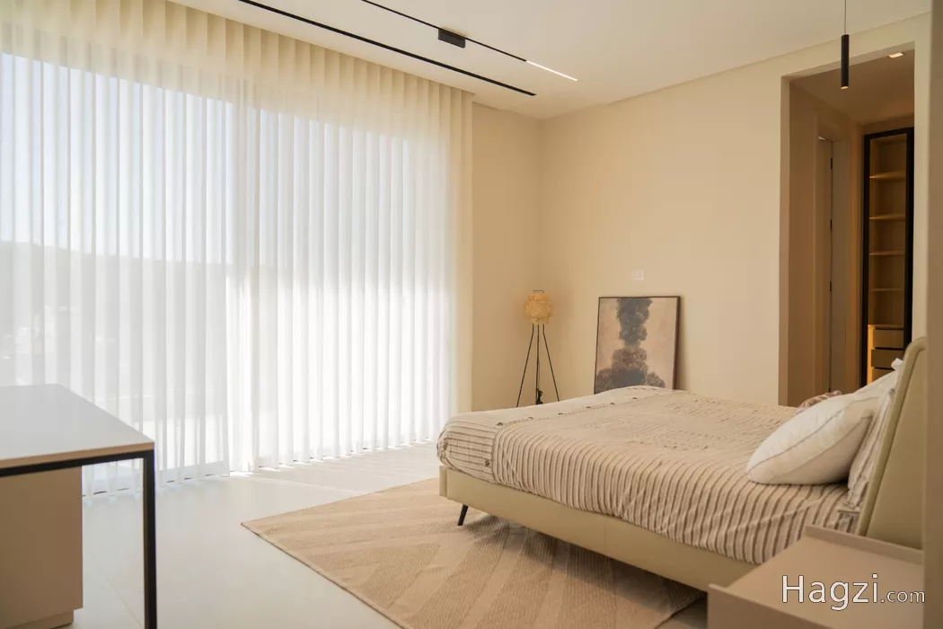 Image slider - 58104 - 6