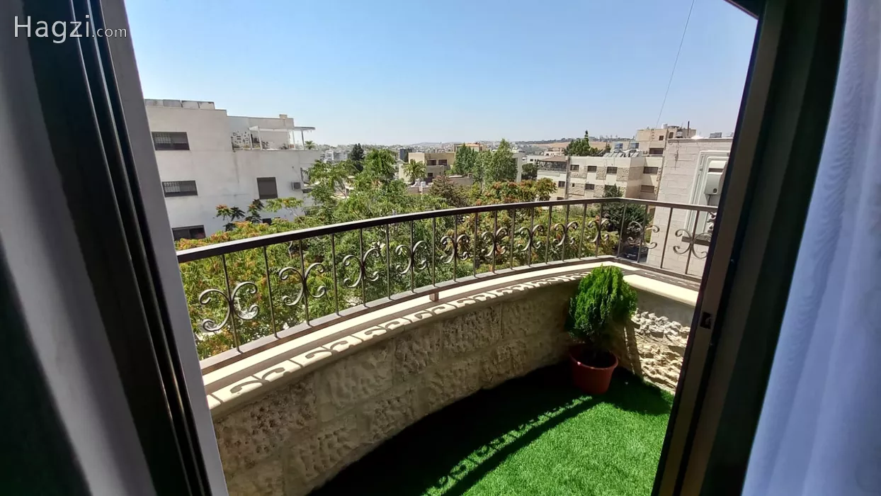 Image slider - 59970 - 13