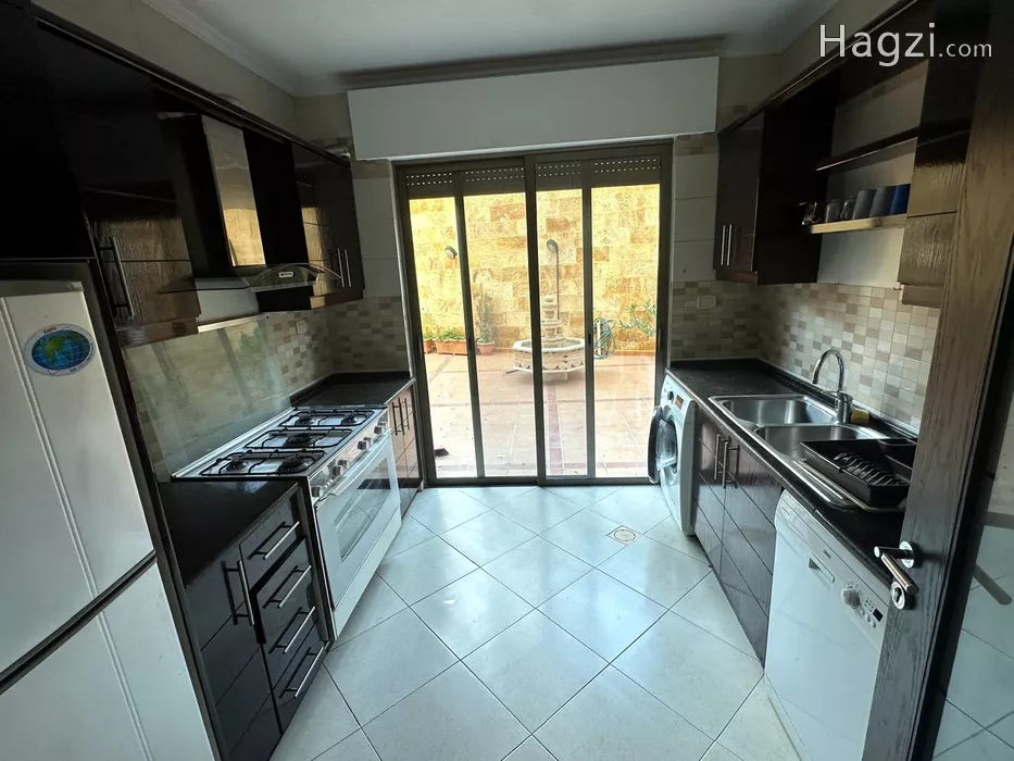 Image slider - 59668 - 1