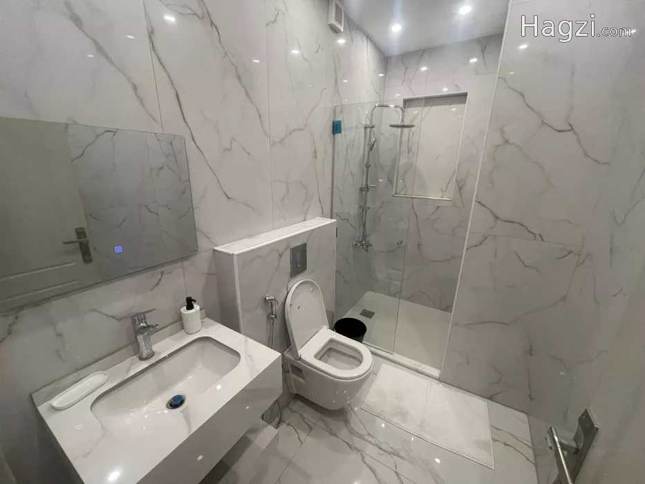 Image slider - 60690 - 4