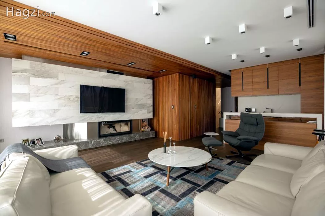 Image slider - 58984 - 20