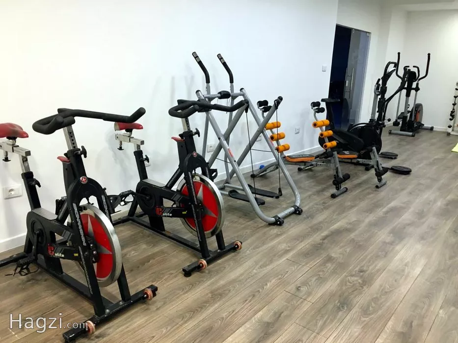 Image slider - 60282 - 4