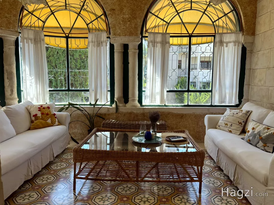 Image slider - 57914 - 15