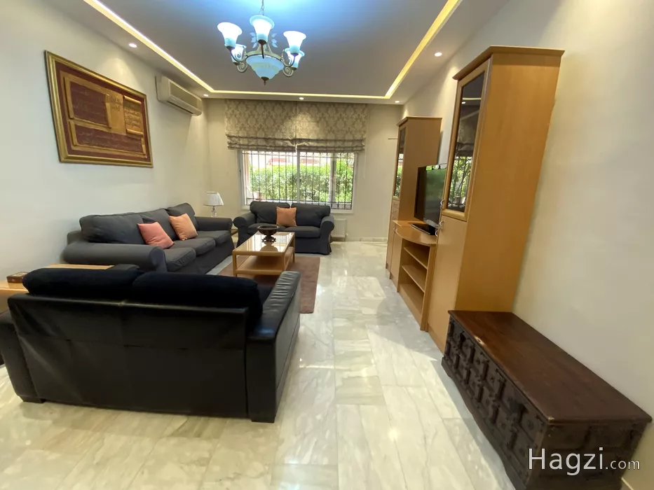 Image slider - 31795 - 0