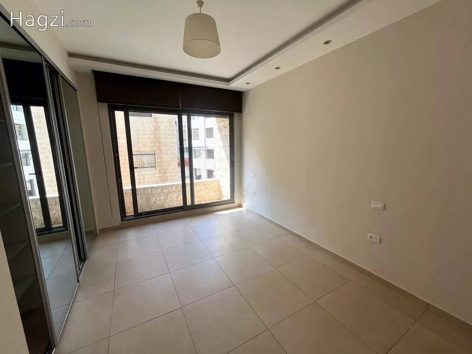 Image slider - 58224 - 8