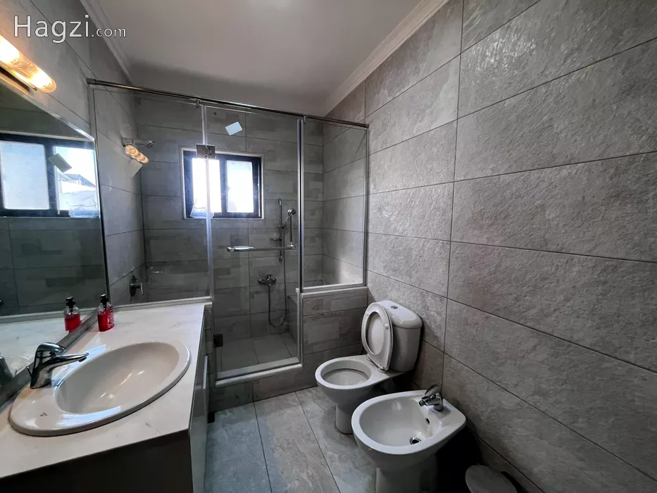 Image slider - 59798 - 8