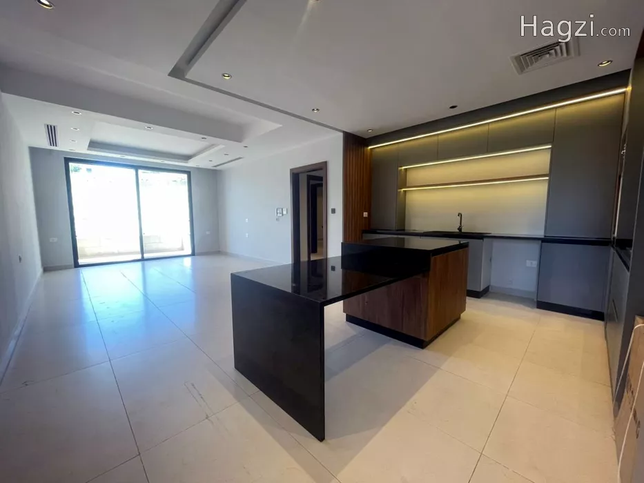 Image slider -  - main image