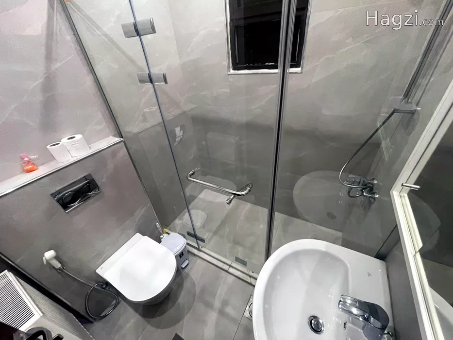 Image slider - 60258 - 7