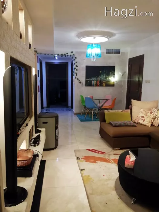 Image slider - 55668 - 2