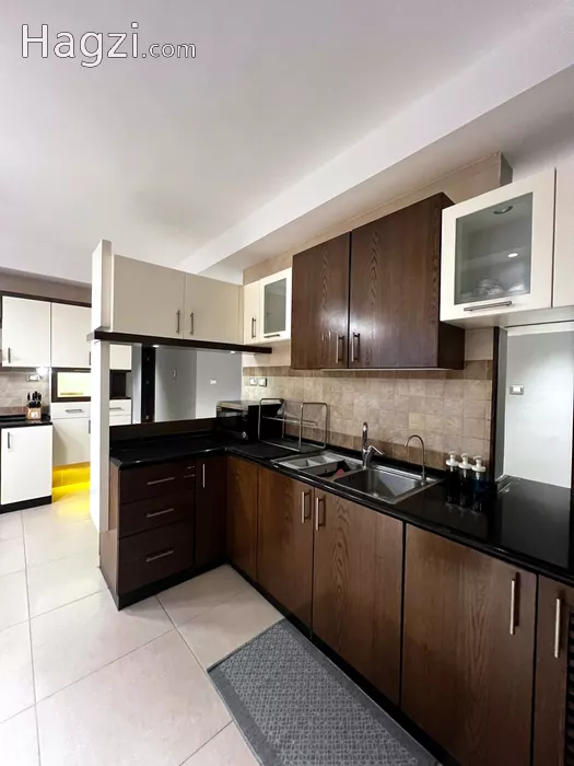 Image slider - 58234 - 6